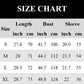 Women’s Stylish Loose Fit Jacket