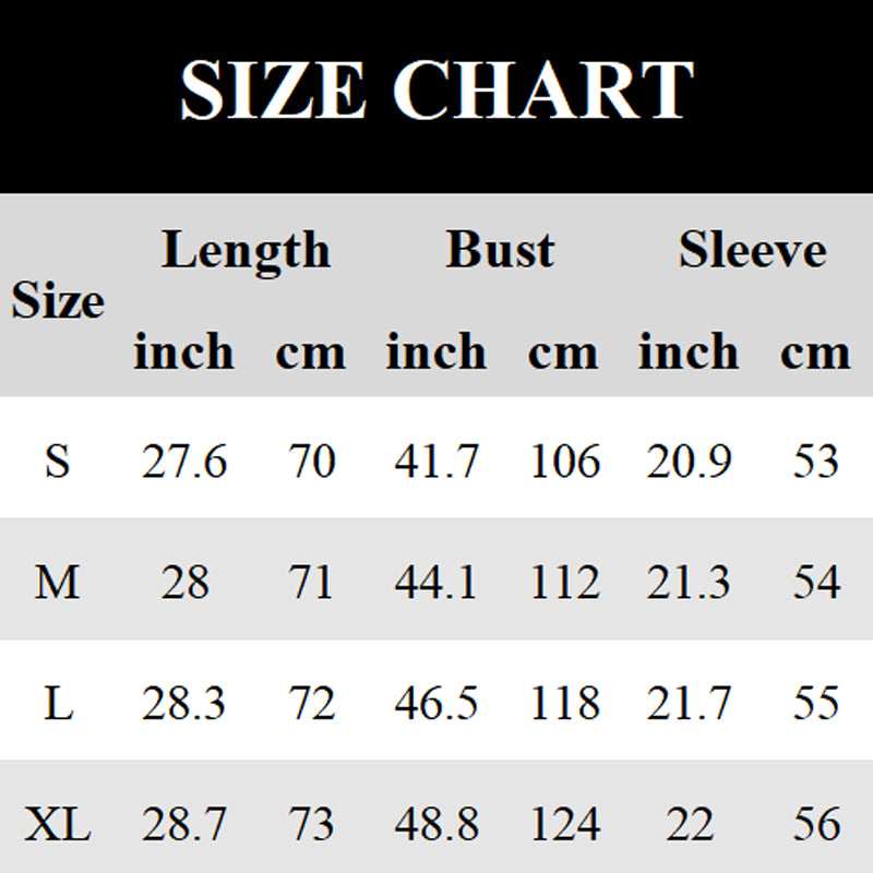 Women’s Stylish Loose Fit Jacket