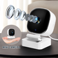🔥LAST DAY 50% OFF🔥2-Way Audio Wireless Security Camera📹