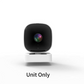 🔥LAST DAY 50% OFF🔥2-Way Audio Wireless Security Camera📹