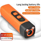 Ultrasonic Dog Bark Deterrent Device – Humane & Effective Dog Repeller