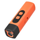Ultrasonic Dog Bark Deterrent Device – Humane & Effective Dog Repeller