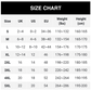 Women's Elegant Long Sleeve Drawstring Waist Dress
