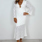 Women's Elegant Comfort Dress