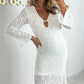 Women's Elegant Comfort Dress