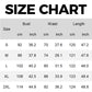 Women’s V-Neck A-Line Flowy Dress