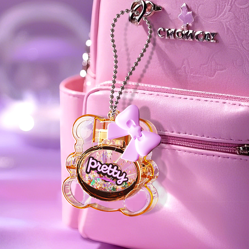 🔥Special Gift 50%OFF💎DIY Charm-Making Toy Kit for Kids🎀