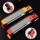Multi-Functional Guided Field Sharpener