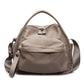 👑Hot Sale 50% Off🔥Women's Lightweight Nylon Crossbody Handbag