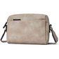 Women's Multi-Pocket Crossbody Bag