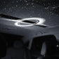 🔥USB-Powered Home and Car Starlight Projector