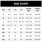 Men’s Slim-Fit Casual Solid Color Pants