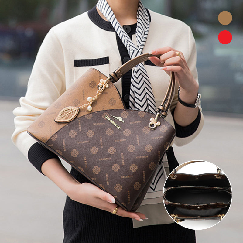 🔥Hot sale-Elegant Women's Satchel