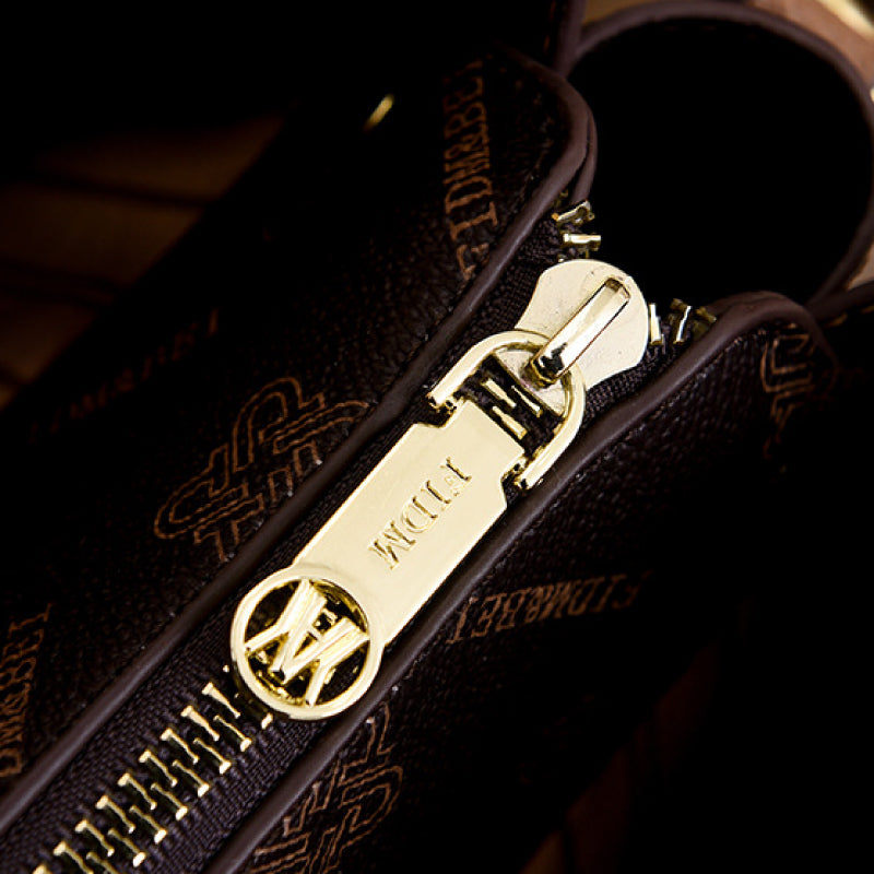 🔥Hot sale-Elegant Women's Satchel