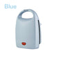 Compact Multi-Function Fast Heating Sandwich Maker