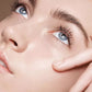 💥Buy 1 Get 1 Free💥Waterproof Curling and Long-Lasting Mascara
