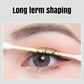 💥Buy 1 Get 1 Free💥Waterproof Curling and Long-Lasting Mascara