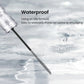 💥Buy 1 Get 1 Free💥Waterproof Curling and Long-Lasting Mascara