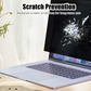 Privacy Screen Protector For Laptop