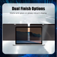Privacy Screen Protector For Laptop