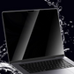 Privacy Screen Protector For Laptop