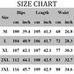 🍃Women's Fashion Solid Color Cargo Pants