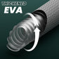 Upgraded Explosion-proof Braided Shower Hose - Anti-leak
