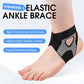 🔥Limited-time offer-Sports Shock Absorbing Insoles with Arch Support