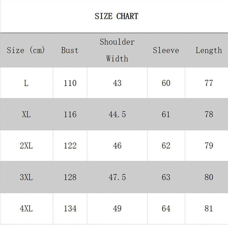 💜 LAST DAY PROMOTION - 50%OFF 💜Women's Buttoned V-Neck Short Sleeve Top