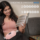 🎁Dynamic Heat & Massage Therapy for Period Cramps