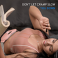 🎁Dynamic Heat & Massage Therapy for Period Cramps