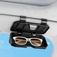 Car Sunglasses Storage Box