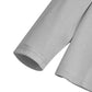 🎉Huge 50% OFF🎉Men’s Waffle Knit Sweatshirt & Straight-Leg Pants Set
