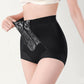Women's High-Waisted Tummy Control Underwear