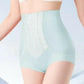 Women's High-Waisted Tummy Control Underwear