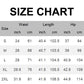 Women’s Stylish High Waist Pants with Pockets