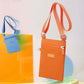 Lightweight Multi-Color Fashion Mini Bag