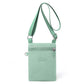 Lightweight Multi-Color Fashion Mini Bag