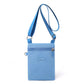 Lightweight Multi-Color Fashion Mini Bag