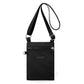 Lightweight Multi-Color Fashion Mini Bag