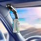 💫1080° Multifunction Holder Car Phone Holder💫
