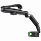 💫1080° Multifunction Holder Car Phone Holder💫