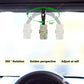 💫1080° Multifunction Holder Car Phone Holder💫