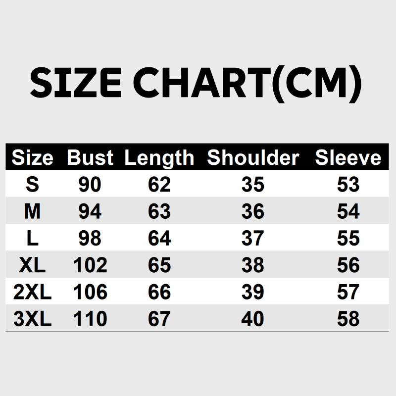 Women's Artistic Print Loose Shirt