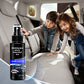 Refurbishing Agent Spray for Chrome-Plated Parts