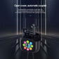 🎧The Most Advanced Technology-Compact Touch-Control Clear-Sound Earbuds