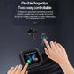 🎧The Most Advanced Technology-Compact Touch-Control Clear-Sound Earbuds