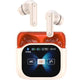 🎧The Most Advanced Technology-Compact Touch-Control Clear-Sound Earbuds