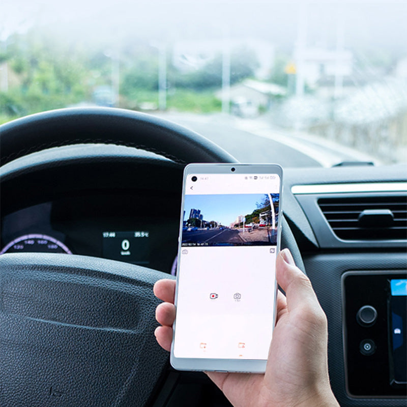 ⏰FREE SHIPPING 🔥Wide-Compatibility Multi-Device Car Infotainment System