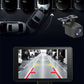 ⏰FREE SHIPPING 🔥Wide-Compatibility Multi-Device Car Infotainment System